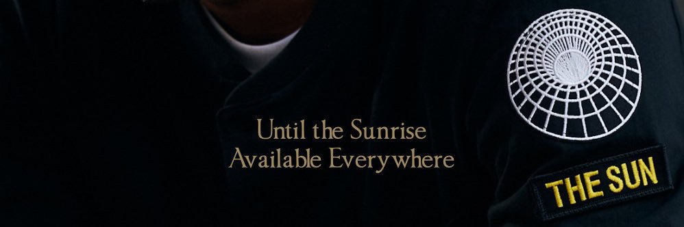 KadmonLove's profile banner image