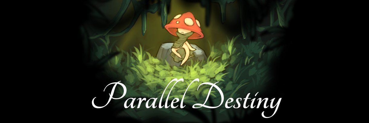 Funtick Games banner