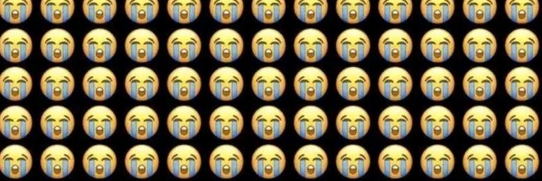 🌌VOIDBELLY✨️ (CHECK OUT MY 🅿️ATREON) banner