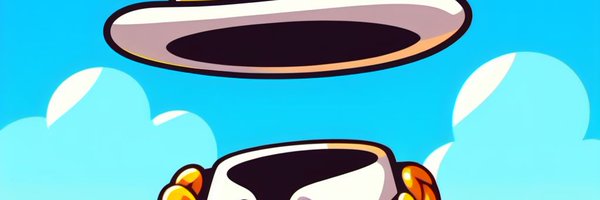 TensorizedRBLX Profile Banner