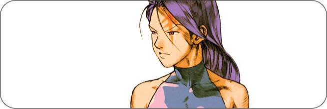 BrianScott_'s profile banner image