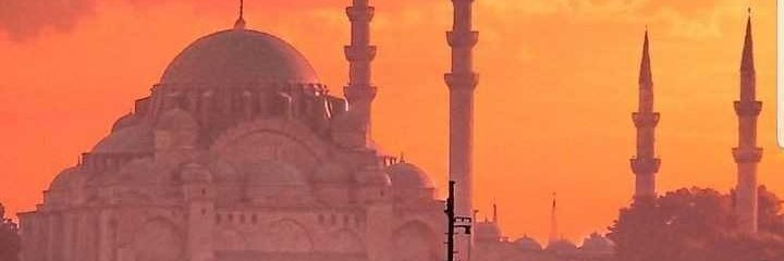 b_bernna's profile banner image