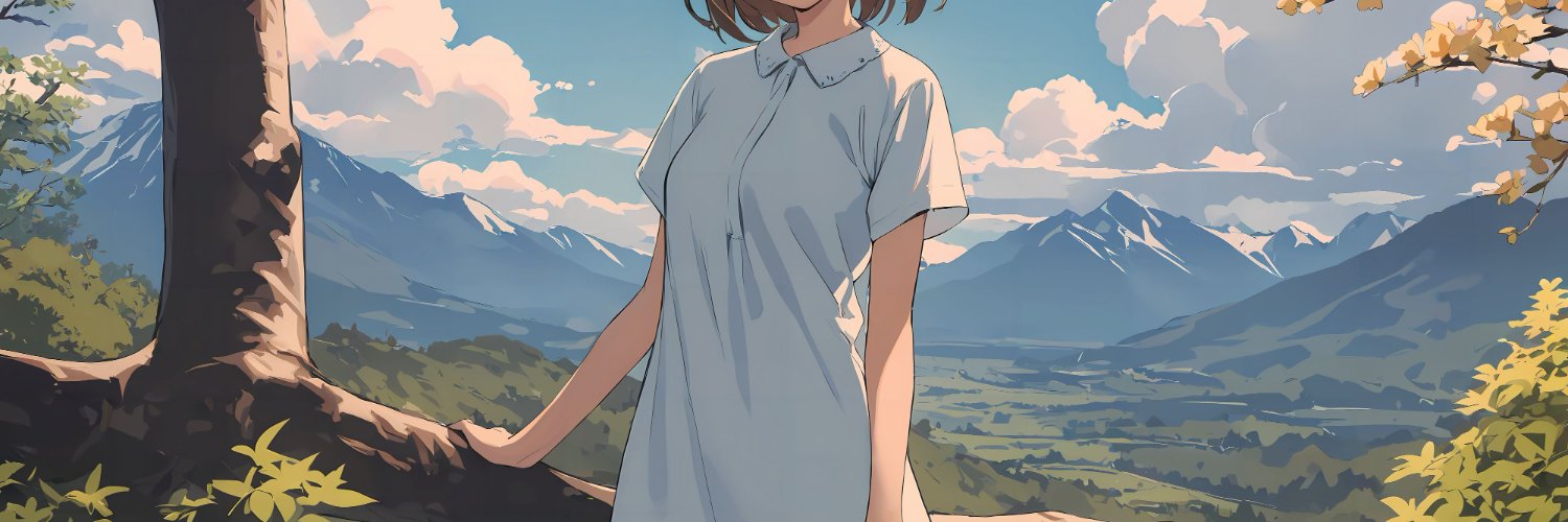 高高度墜落/kkdfall's banner