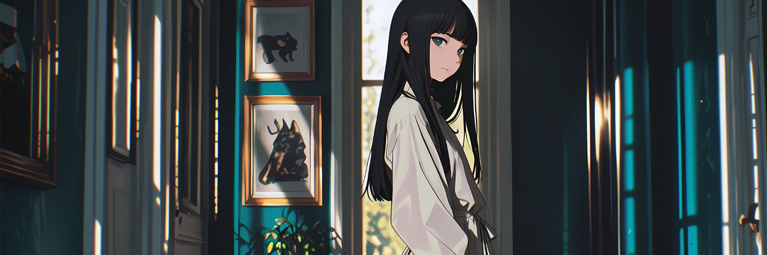 高高度墜落/kkdfall banner