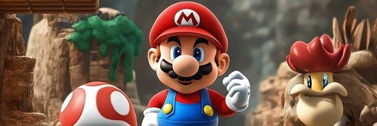 muye_crypt's profile banner image