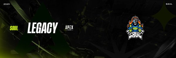 Legacy__au Profile Banner