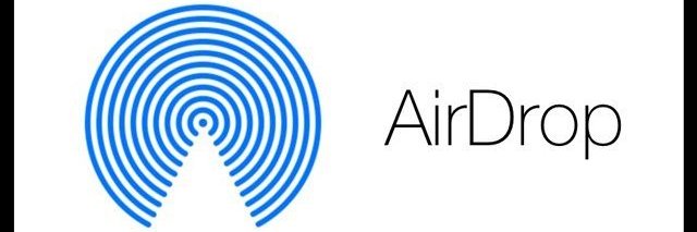 testnet hunter 🐐 banner