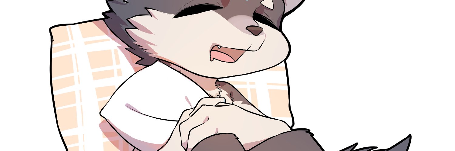 WolfS_AND_Tiger's profile banner image