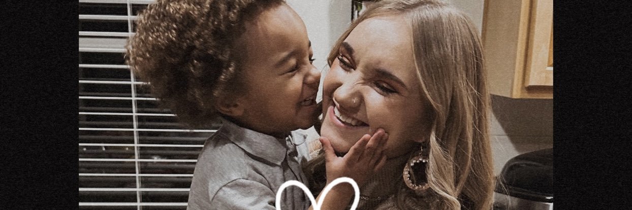 KippHailey's profile banner image