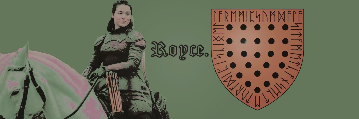 * 𝐓𝐇𝐄 𝐁𝐑𝐎𝐍𝐙𝐄 𝐁𝐈𝐓𝐂𝐇. banner