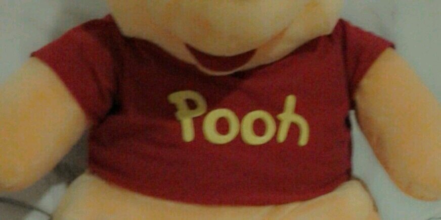 Yosterry Shilabakti banner