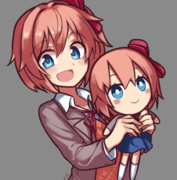 random guy banner