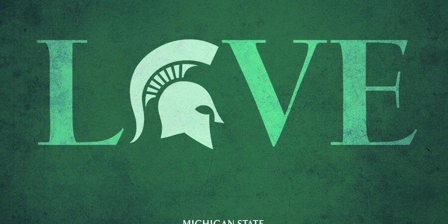 Jillmawee's profile banner image