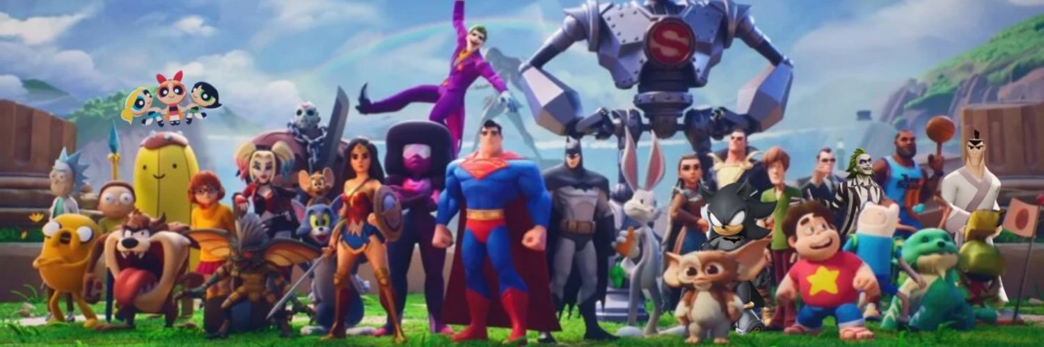 Deadpool for Rivals banner