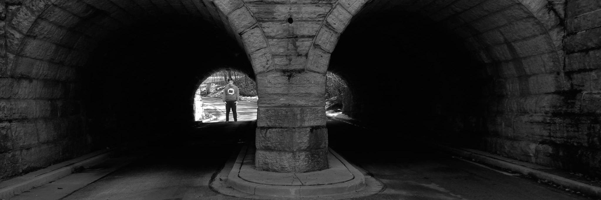 _xandervan's profile banner image