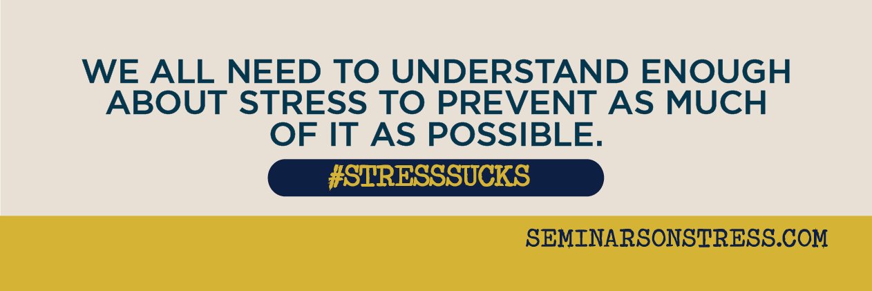 StressSucks's profile banner image