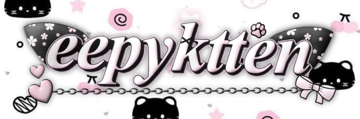𓏲 ۫ 𓈒 seo ও˖ ࣪⊹ banner
