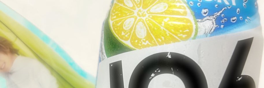 莉瑠 banner