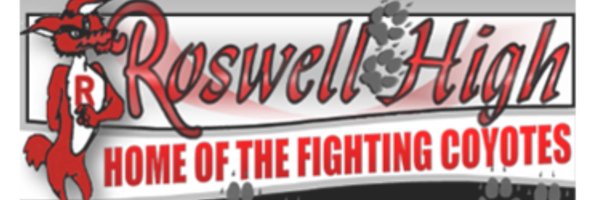 Tcnusser24 Profile Banner