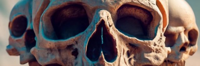 Drewwll's profile banner image