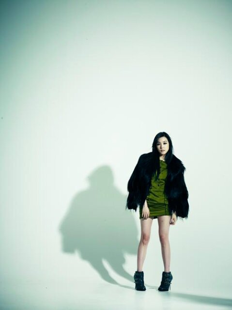 Clsd_Fany's profile banner image