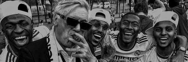 el kerry copito (Drake's version) banner