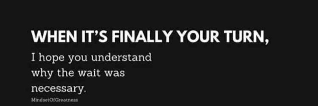 iamClauskid's profile banner image