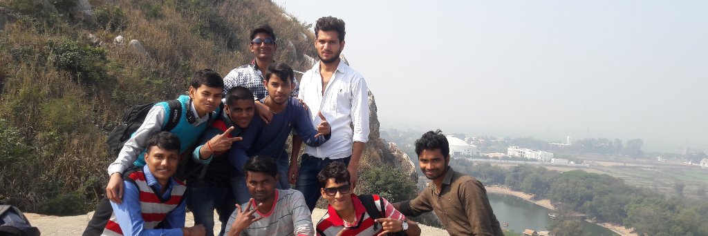 Divyanshu gupta banner