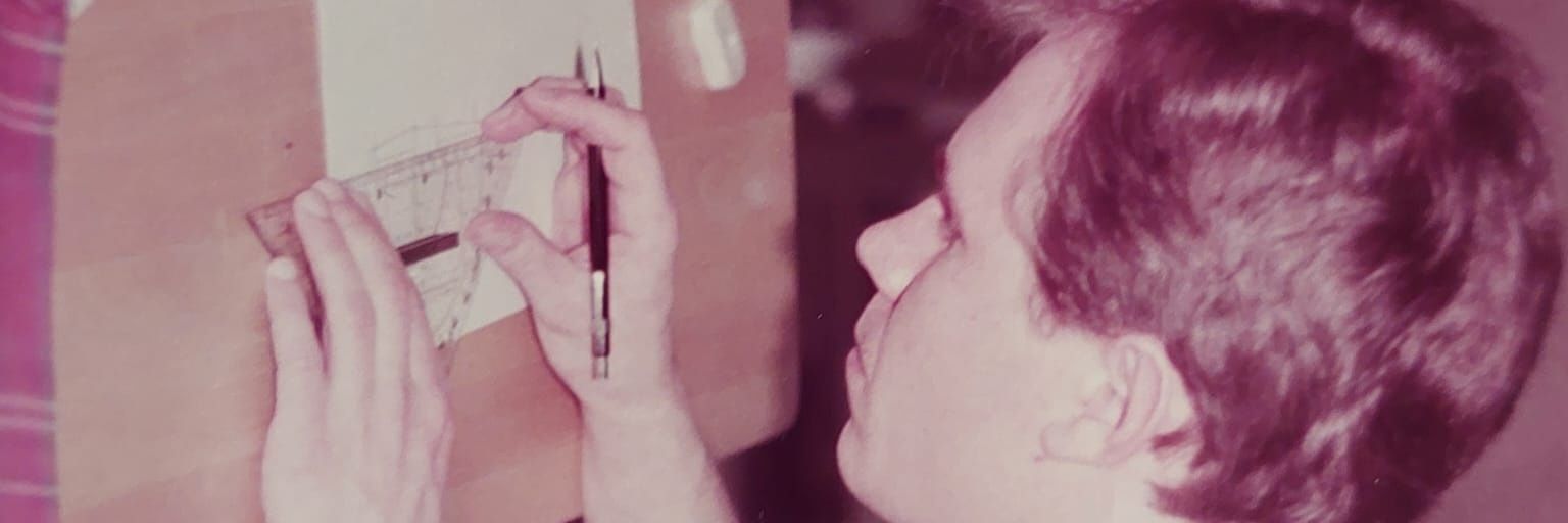 KHalinen's profile banner image