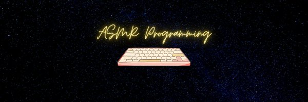 aymaniscoding Profile Banner