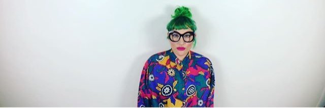 DinaBrass's profile banner image
