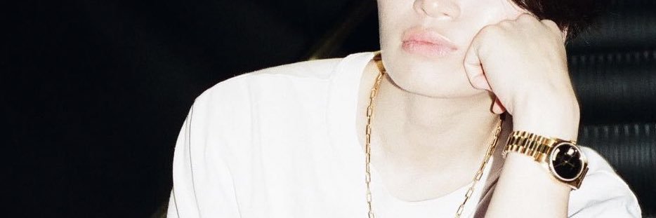 1126blueking's profile banner image
