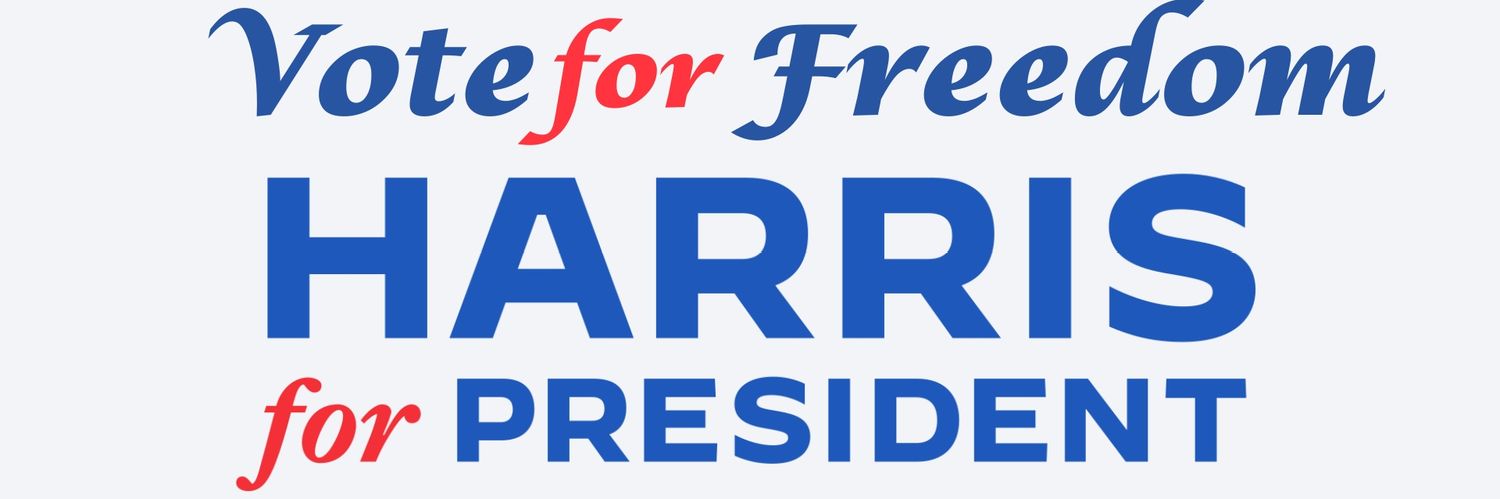 DrTricee💚💗 banner