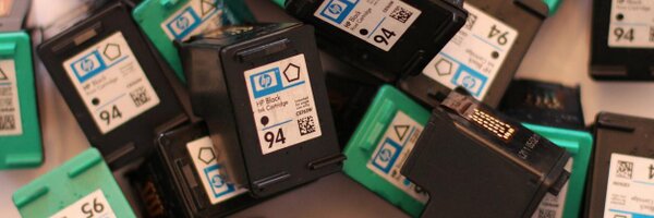 ecycler Profile Banner