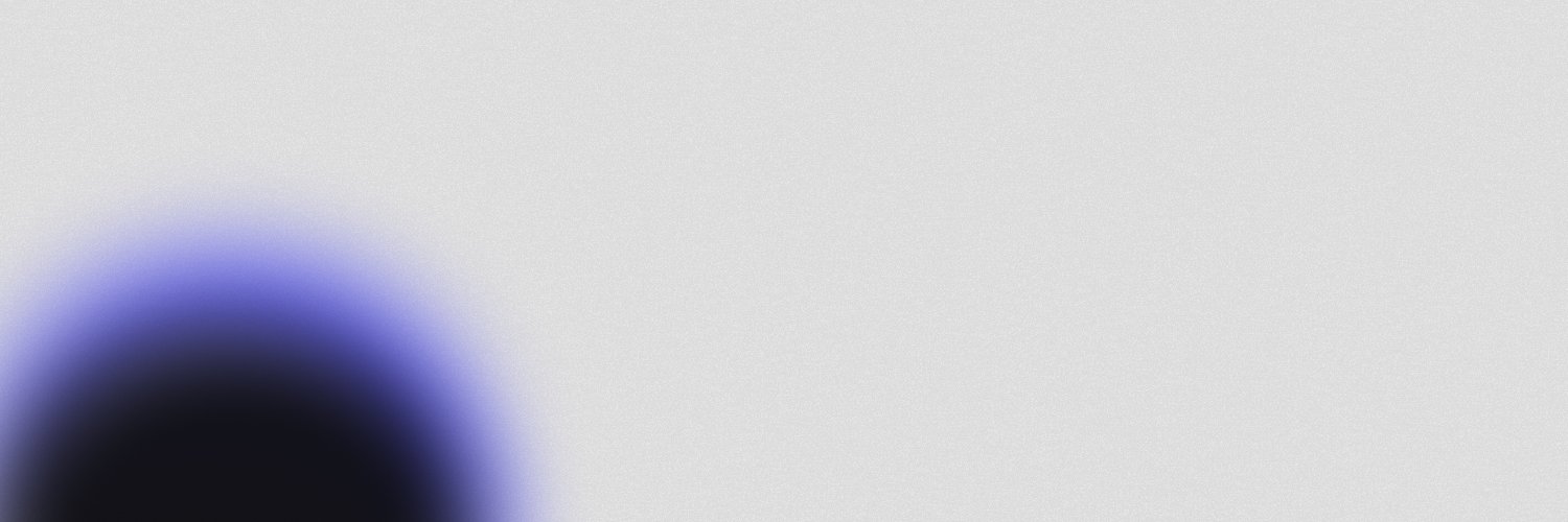 Heizejing's profile banner image