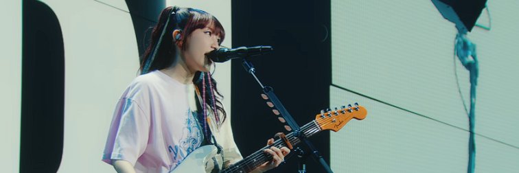 adnt_z's profile banner image