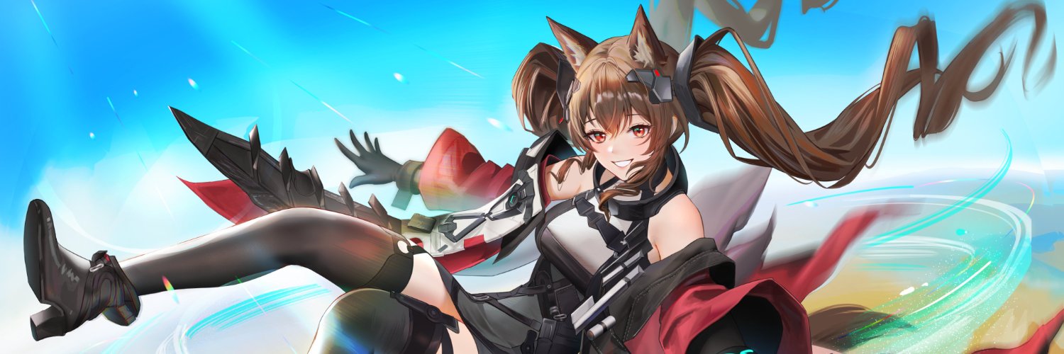 shrishamahes's profile banner image