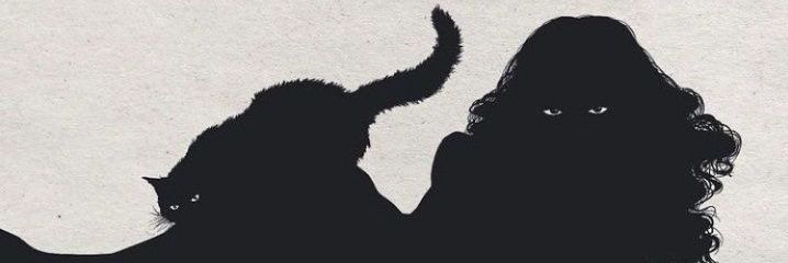 Loei. 🐈‍⬛ banner