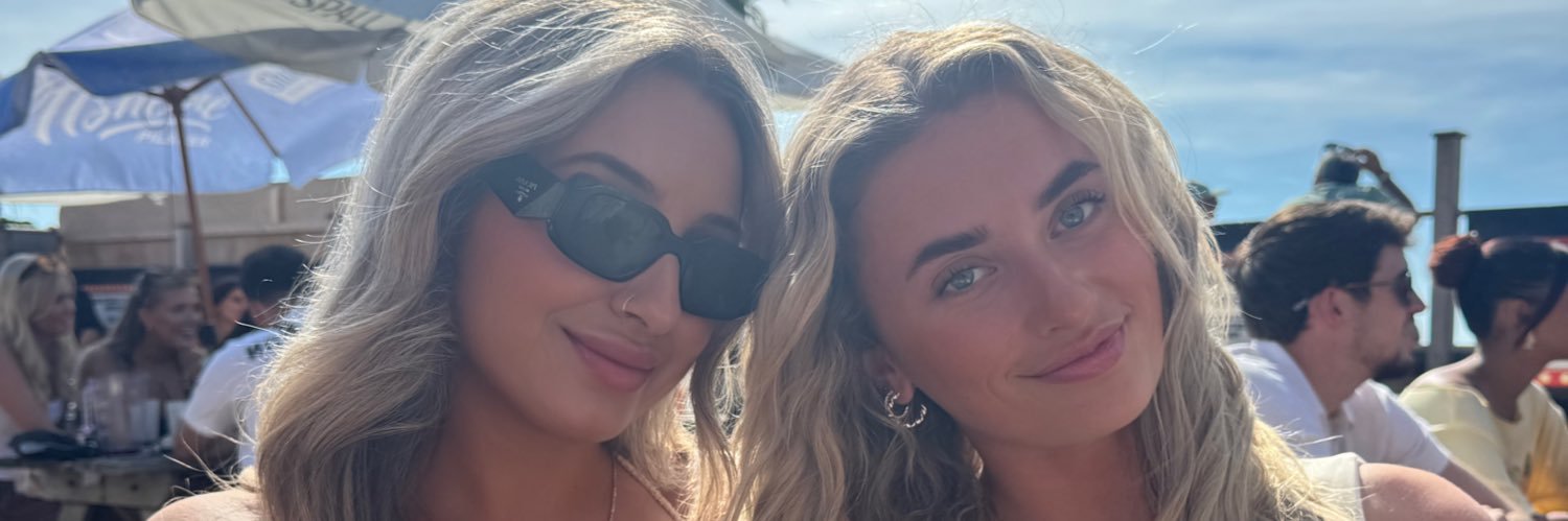 BralNadia's profile banner image