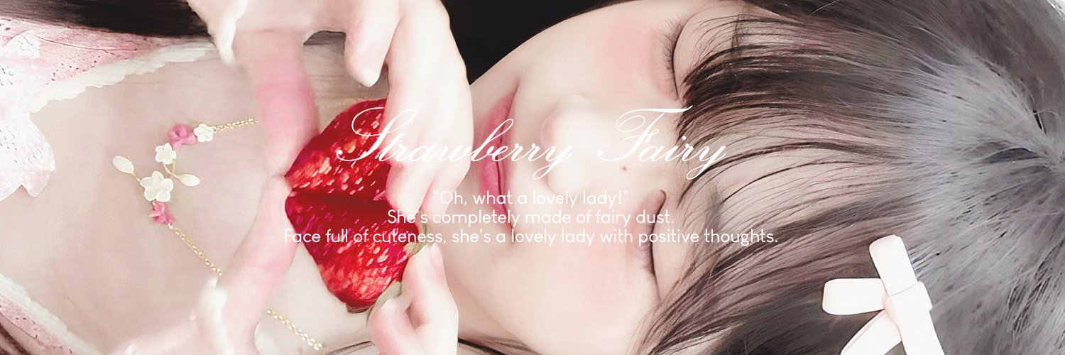 bytinctelle's profile banner image