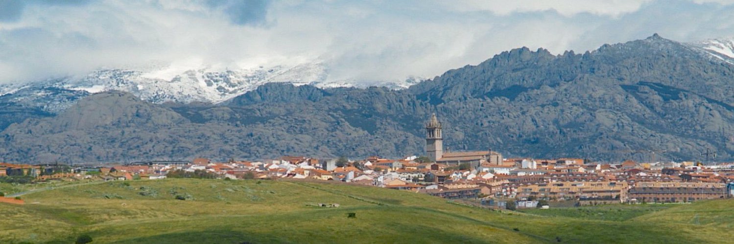 Enrique Navarro banner