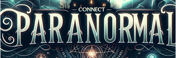 ConnectParanor1 Profile Banner