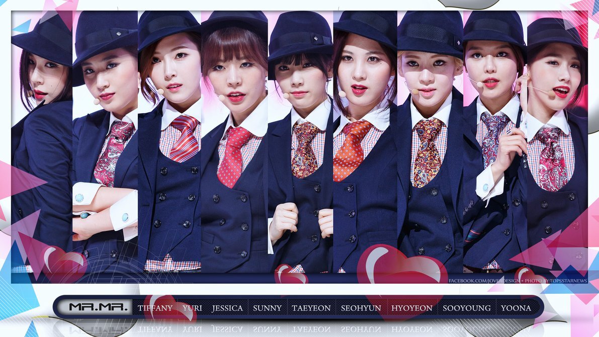 ღ 우 공원 ♕ banner