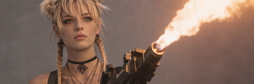 NETFLIXTHECAT12's profile banner image