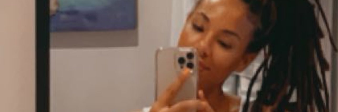 LoveSelf101's profile banner image