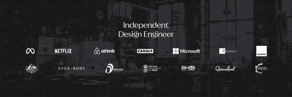 0xOrkward Profile Banner