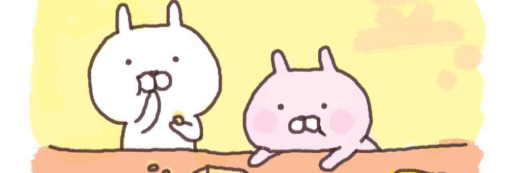 na72344's profile banner image