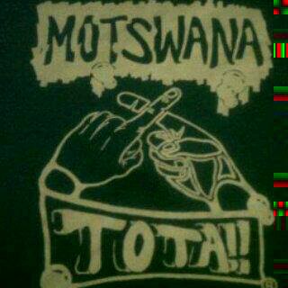 Gontse manoko banner