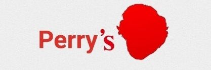 来航超人ペリーマン banner