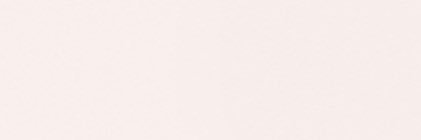 tutu__swan's profile banner image